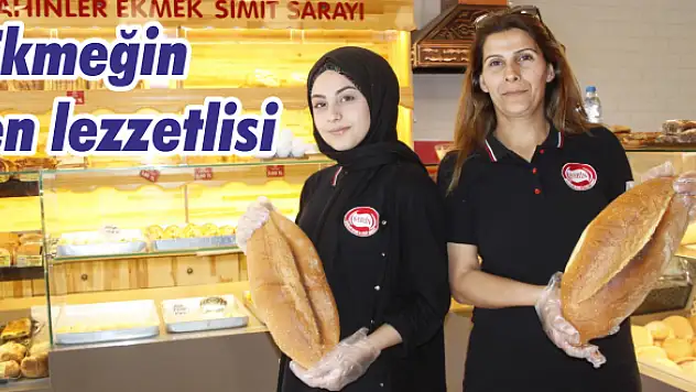 Un fiyatındaki artış zammı tetikledi