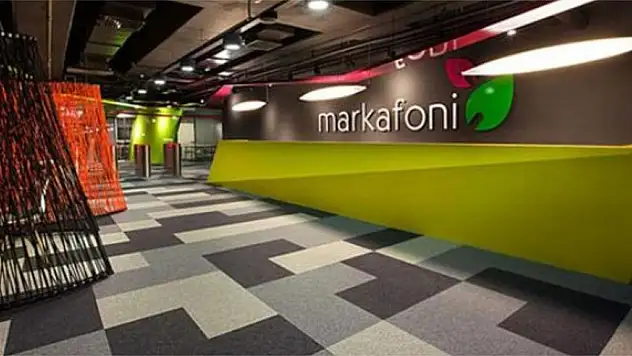 Ünlü alışveriş sitesi kapanıyor!