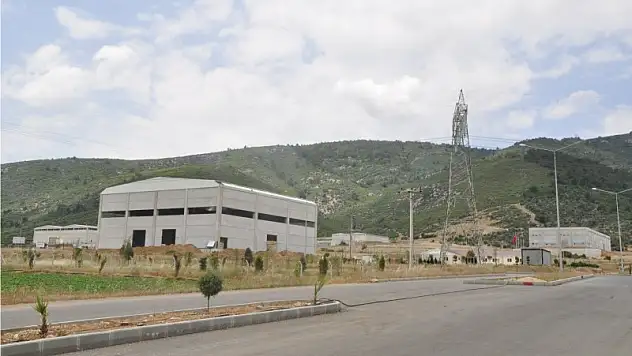 Üretim eylülde başlıyor