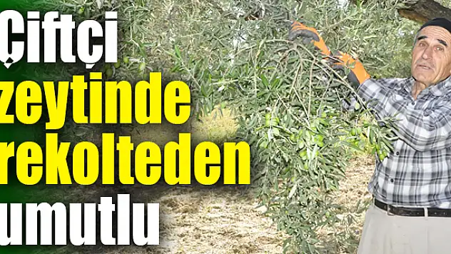 Üretim iki kat arttı