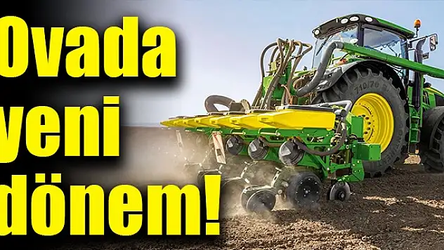 UYDU TAKİPLİ SİSTEMLER REVAÇTA