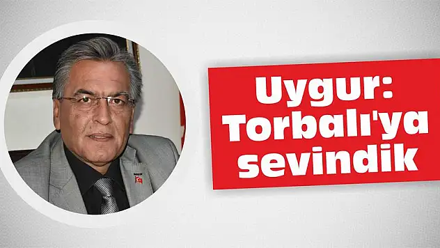 Uygur, Kaya ile aynı okulda oy kullandı