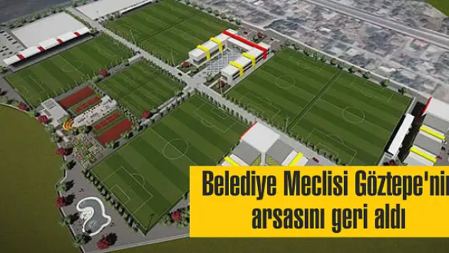 Uygur: Yeniden protokol yapılacak