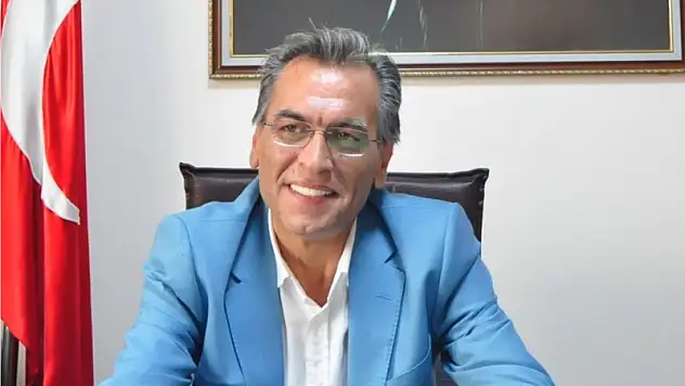 Uygur'dan İbrahim ÖZ'E YEŞİL IŞIK!