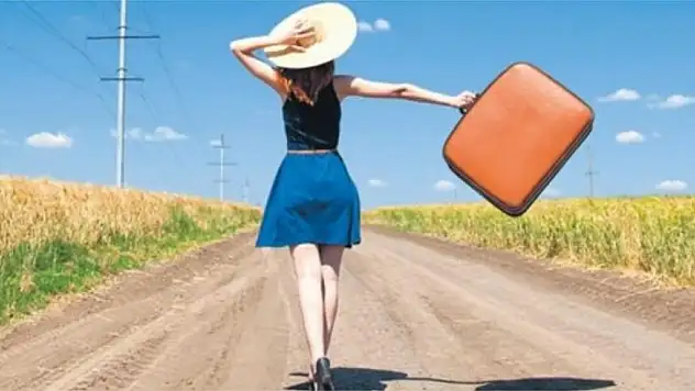 Uzun tatil tartışması