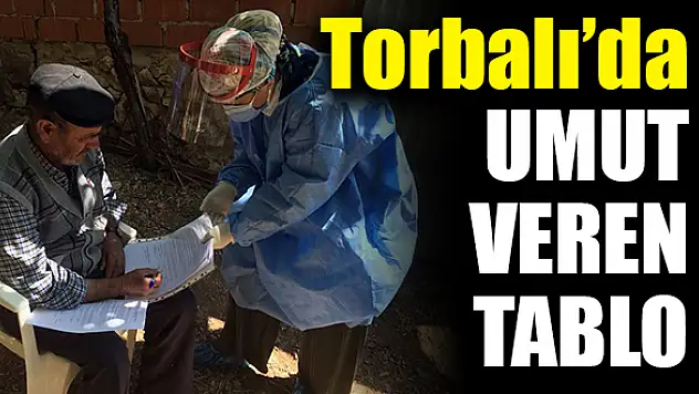 Vaka sayısındaki artış durdu