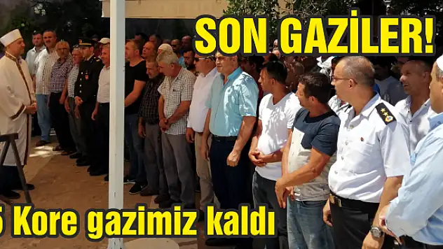 Vatan size minnettar