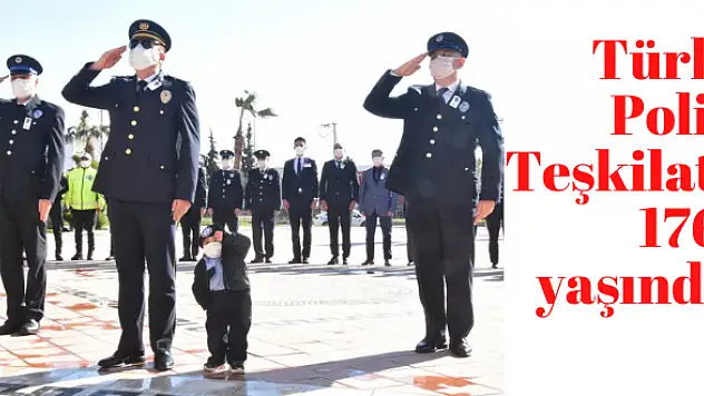 VATAN SİZE MİNNETTAR