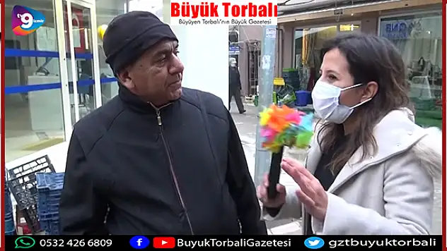 VİDEO HABER – Muhalefet, iktidara gelse ne olur?