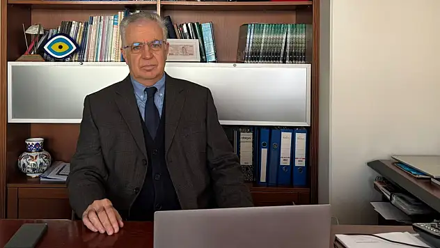 Vişne Madencilik halka arzı başarıyla tamamlandı