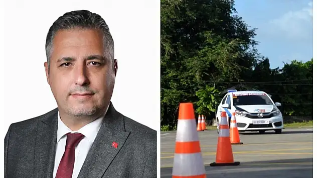 Yakıt zamları ehliyet fiyatlarını vurdu: 1 Mayıs sonrası zam kapıda