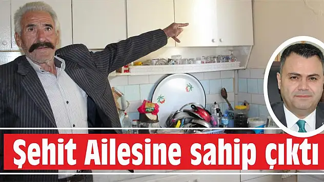 Yalnız değilsiniz