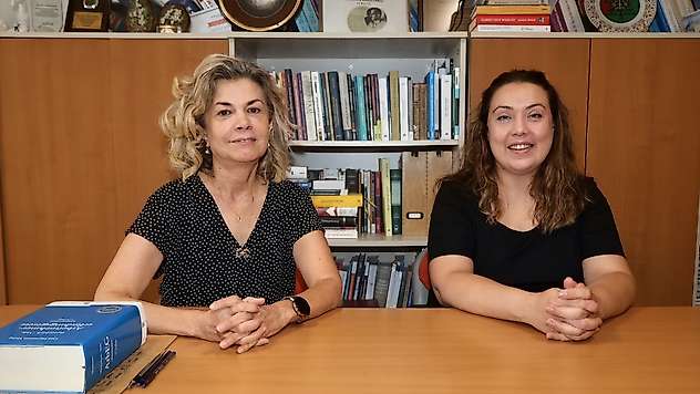 Yapay zekâ içeriklerine karşı hukukçulardan önemli uyarı