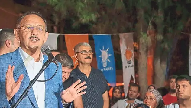 Yapı kayıt belgesi almanız yeterli