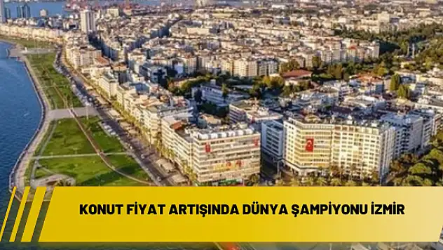 Yapılandırma için son günler