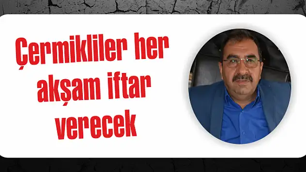 Yardım severler karşılıyor