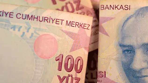 Yaşlı aylığı alana üç müjde