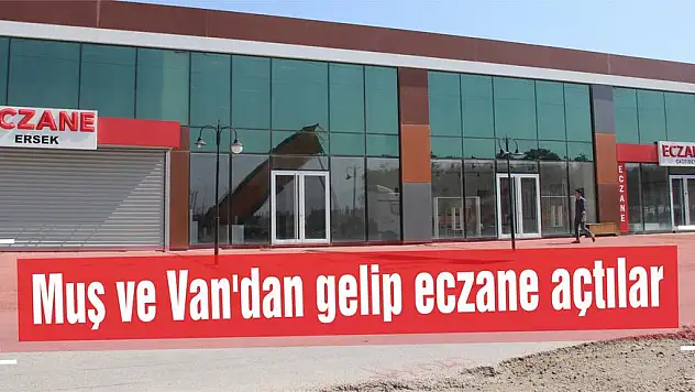 Yatırımcı göçü!