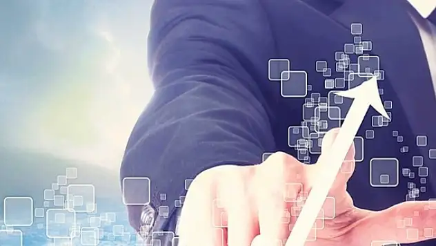 Yatırımcıya 'Başkan' güvencesi