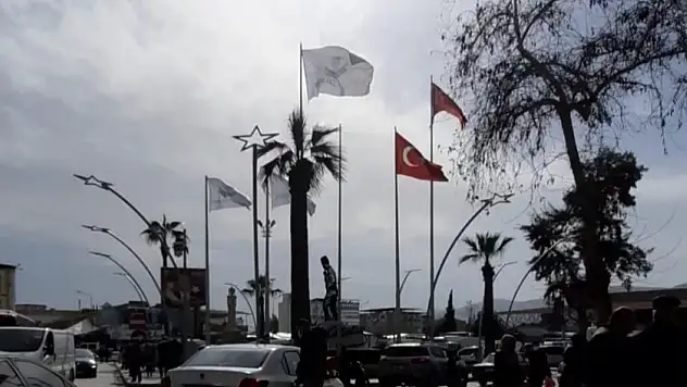 Yazı biraz daha bekleyeceğiz