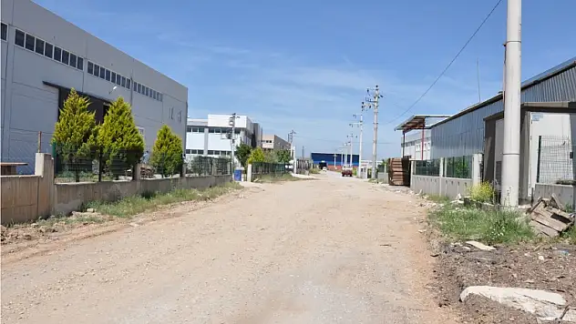 Jandarma çözdü INTERPOL bitirdi