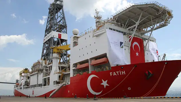 Yeni dönemin parolası: Yatırım, istihdam, kalkınma