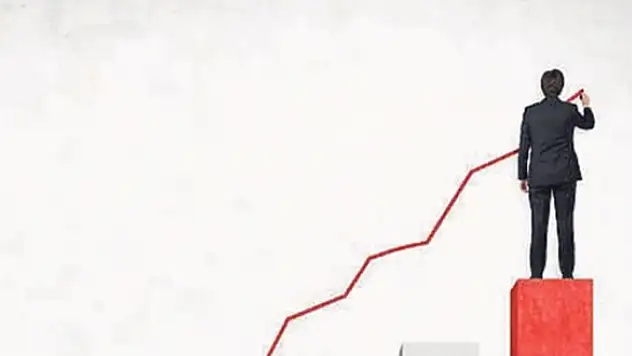 Yeni sistemin 'refah planı' hazır