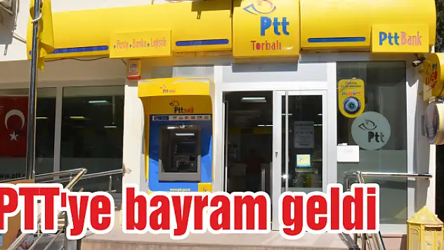 Yeni tebrik kartları geldi