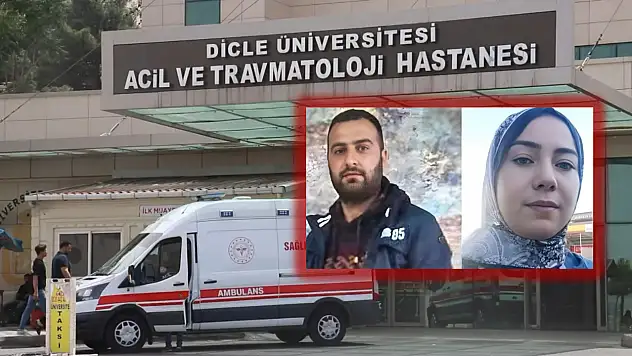 YENİ YARGI PAKETİ TARTIŞMASI: SERBEST KALDI, CİNAYET İŞLEDİ