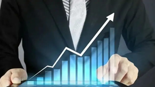 Yeni yılda ihracattaki yükseliş devam edecek