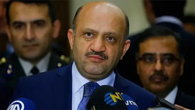 Yerli hava ve füze sistemi için tarihi imza!