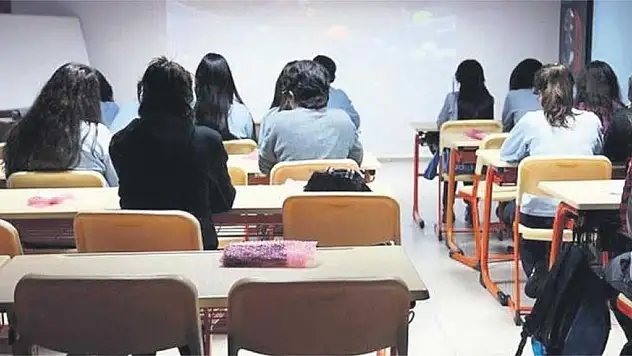 Bu yıl 75 bin öğrenciye teşvik geliyor