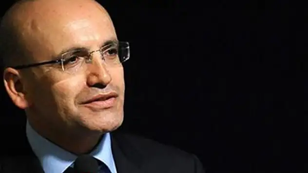 'Yılın ikinci yarısı enflasyon düşecek'