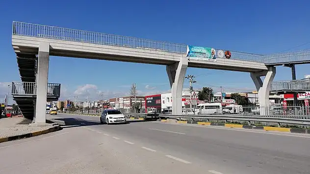 Yıllardır çözülemeyen labirent geçitler