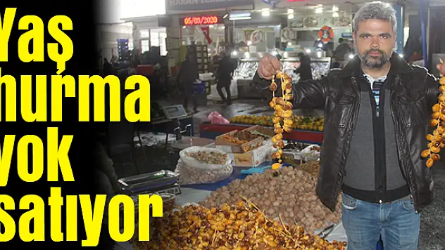 Yoğun ilgi görüyor