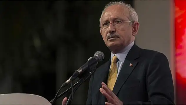 ‘YSK referandumu tartışmalı hale getirdi’