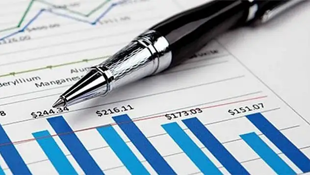 Yüksek büyüme tesadüf değil