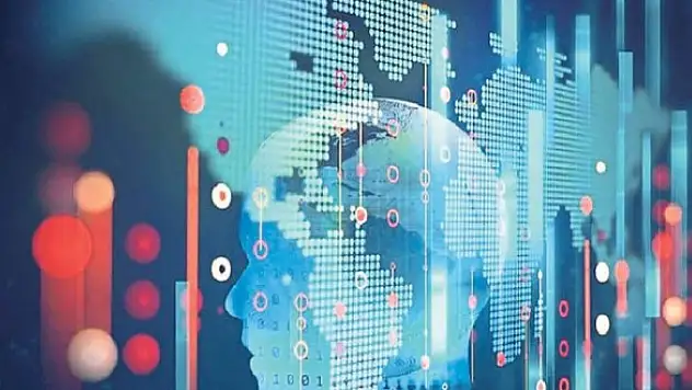 Yüksek teknoloji ürüne 50 milyon lira destek