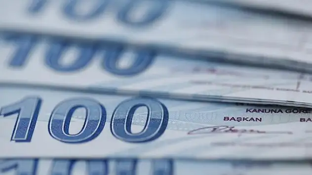 Yüzbinlerce firmaya büyük fırsat