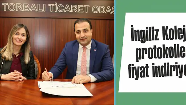 Yüzde 25’lik indirim