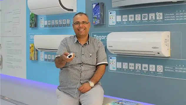 Yüzde 35 indirimle Torbalı’yı ısıtacak