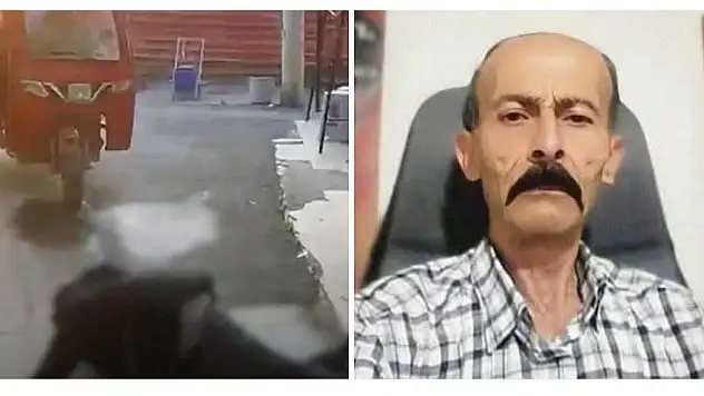 ZAFER PARTİSİ TORBALI'DA GERGİNLİK