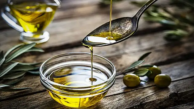 Zeytinyağı 81 lira olacak ama…