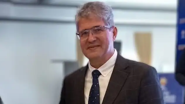 Ziraat Odası Başkanı'ndan tarımsal üretim değerlendirmesi