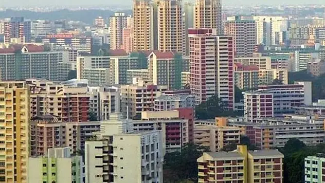 Zorunlu Deprem Sigortası tarifesinde değişiklik