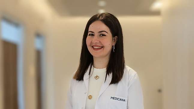 Beslenme çantasında sağlıklı seçimlerin püf noktaları