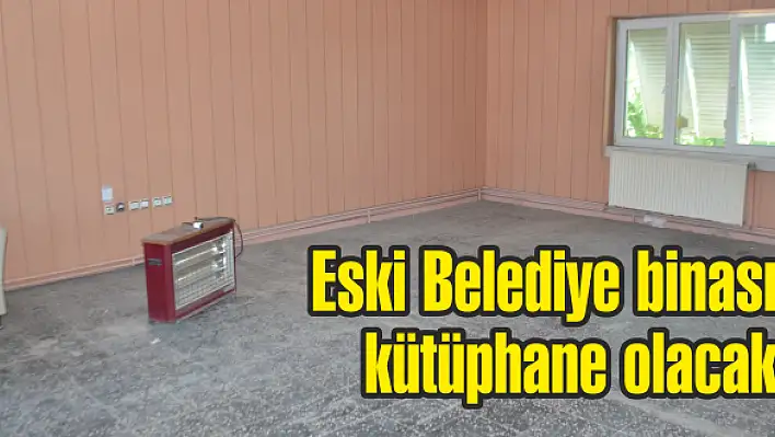 Meclisten onay çıktı