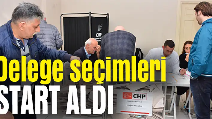 Tepeköy’de sarı liste, Ertuğrul’da beraberlik