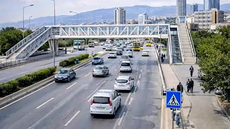 APP plakaya büyük ceza! 1 Nisan’da başlıyor