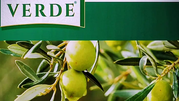 İhracat şampiyonu Verde Yağ listeden düştü!